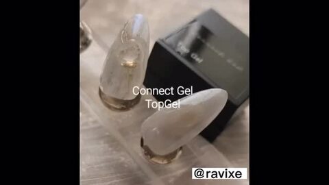 新品未使用！ ベースジェル FUJI EX トップジェル エンネ ♪プロテクトクリア フジ FUJI EX 25ml | ネイル通販 rednails