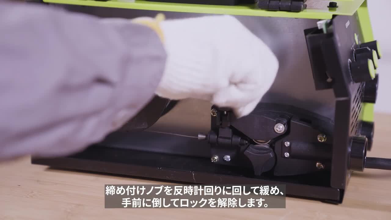 楽天市場】EENOUR 溶接ワイヤ 0.8mm/1.0mm フラックス入りワイヤ