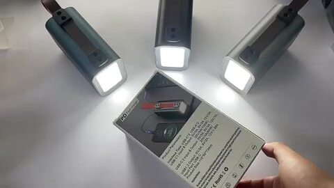 楽天市場】ポータブル電源 60000mAh PSE認証済 モバイル
