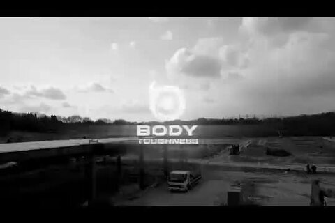楽天市場】【2点以上購入対象】【BODY TOUGHNESS】BTパワー