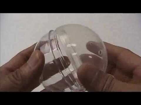 楽天市場】電動コマツシャベルで、70mmカラーカプセルすくい