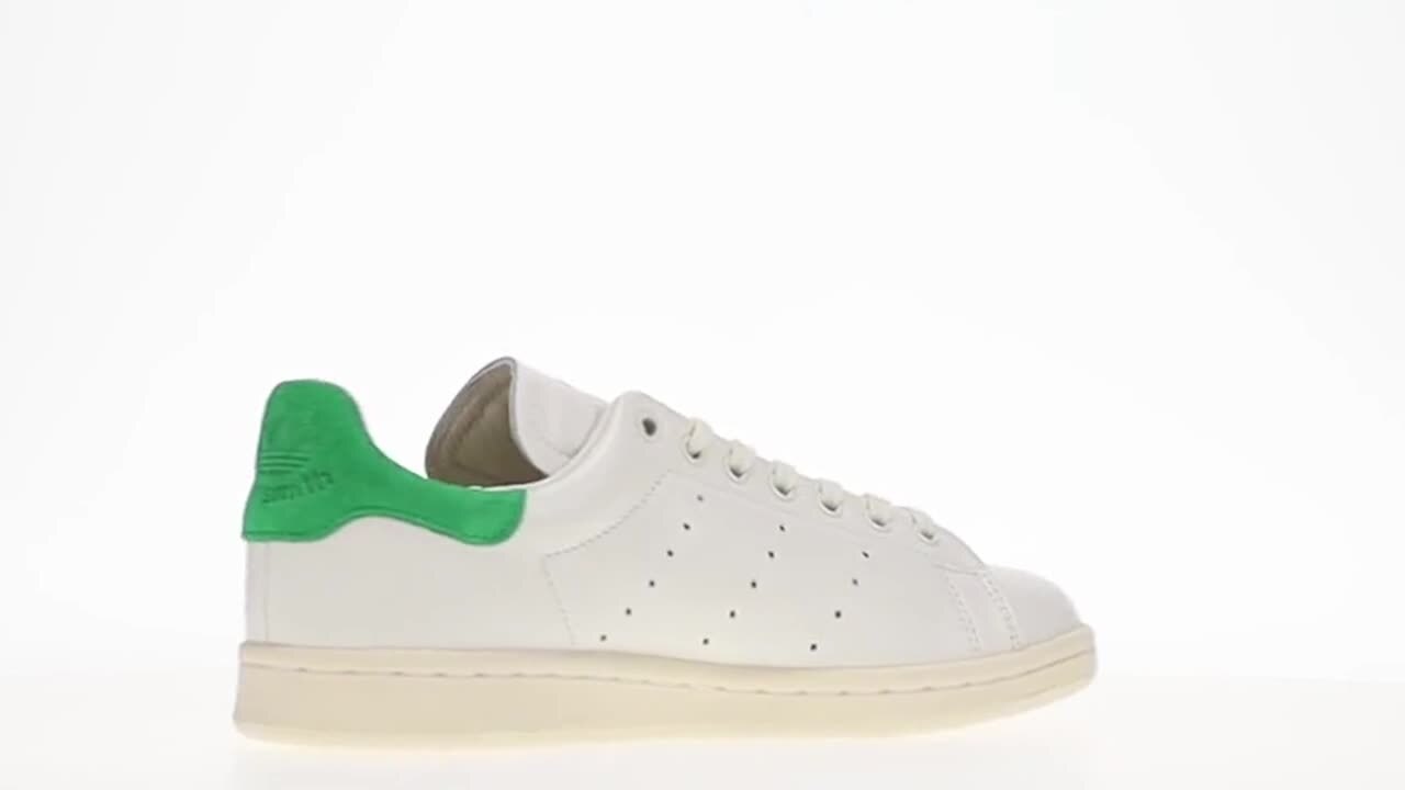 スタンスミス☆24㎝☆スエード☆アディダス☆stansmith STAN SMITH adidas LUX アディダス スタンスミス メンズ