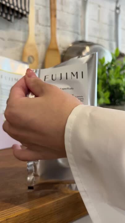 【未開封】FUJIMI ファスティングセット（12/26 〜1/4は発送不可） Amazon.co.jp: FUJIMI（フジミ）ファスティングセット ロイヤル