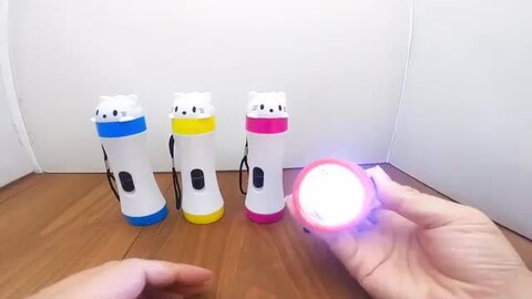 ライトブルー もちネコ 様 サンエックス スーパーもーちもちぬいぐるみたぴおかブルー