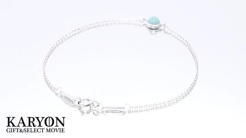 楽天市場】【ギフト品質】ティファニー Tiffany&Co ブレスレット