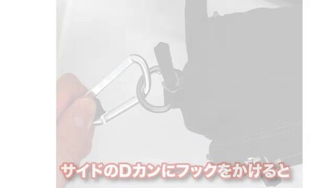 早い者勝ち☆大人気モデル☆新品未使用品 BRIEFING GOLFウエストポーチ BRIEFING GOLF - ROUND WAIST POUCH ECO TWILL | ウエストポーチ