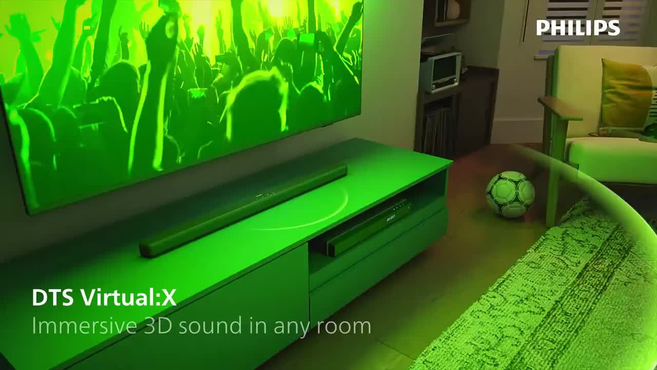 【ベドちゃん】PHILIPS ブラウン管テレビ 赤黒 HITACHI ブラウン管テレビ 赤 P-28 - メルカリ