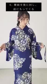 楽天市場】《23％OFFSALE☆9,994円☆》＆P5倍(要エントリー)☆お