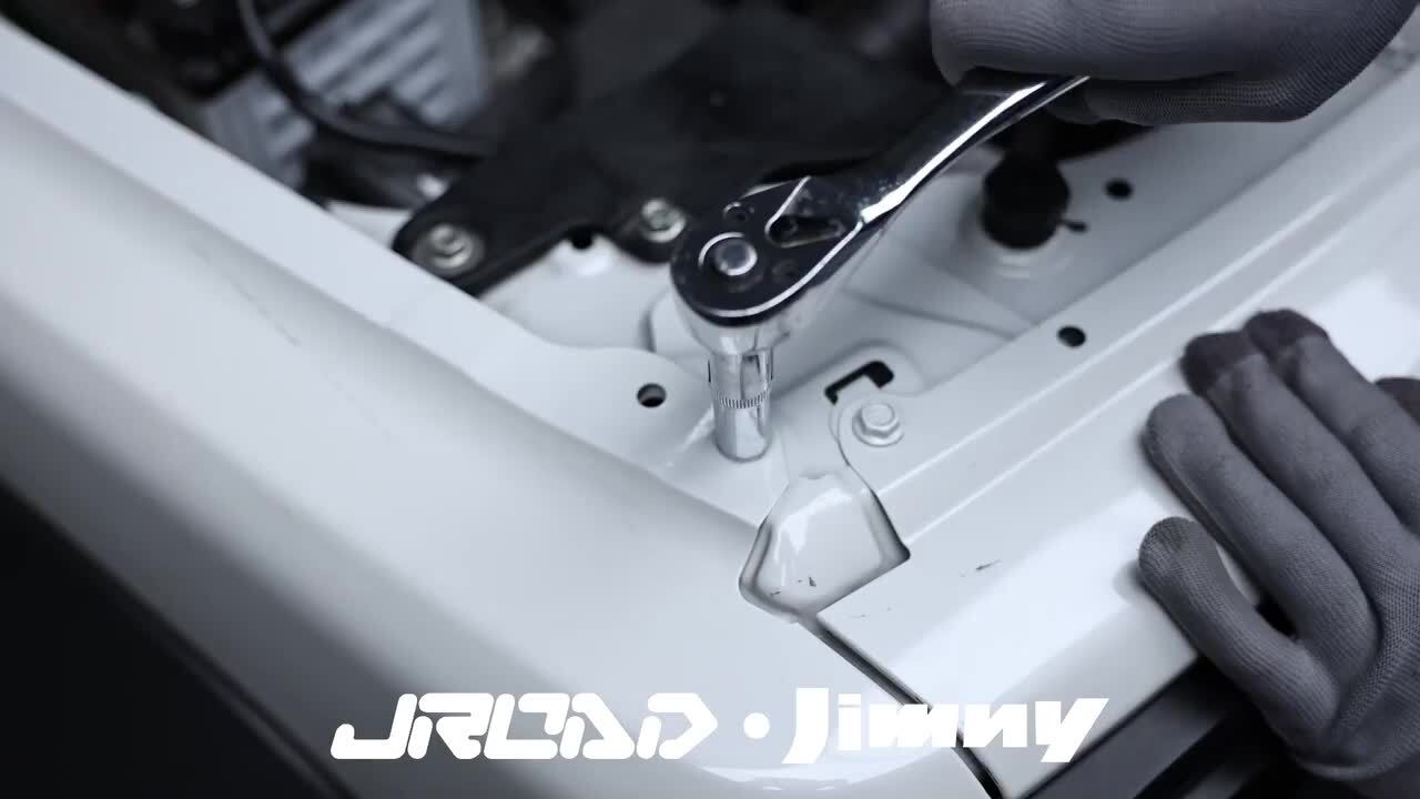 楽天市場】＼マラソン P5倍＆5％OFFクーポン／ JROAD JB64 JB74