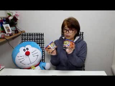 楽天市場】動画あり 【2缶セット※送料無料】ハニーロースト