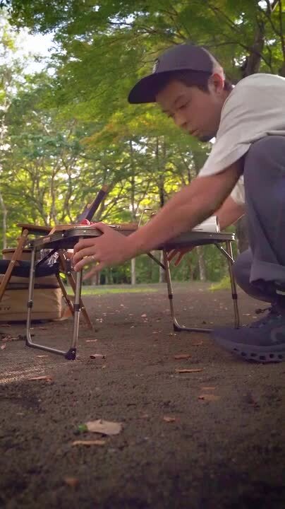 楽天市場】【日本限定モデル】ビクトリノックス ナイフ 楽天市場】【日本限定モデル】ビクトリノックス ナイフ