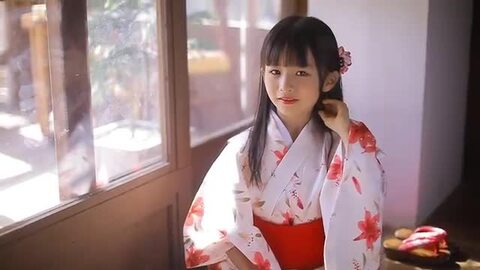 楽天市場】浴衣 子供浴衣 浴衣 子供 ゆかた yukata 作り帯 半幅帯