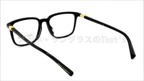 楽天市場】ドルチェ＆ガッバーナ DOLCE&GABBANA メガネ DG3304F