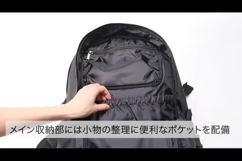楽天市場】ニューエラ バックパック NEW ERA BAG メンズ