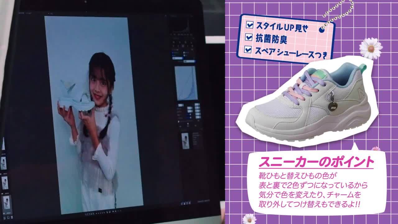 楽天市場】【SSラストスパート】【3/10 20時〜6H限定PT10倍