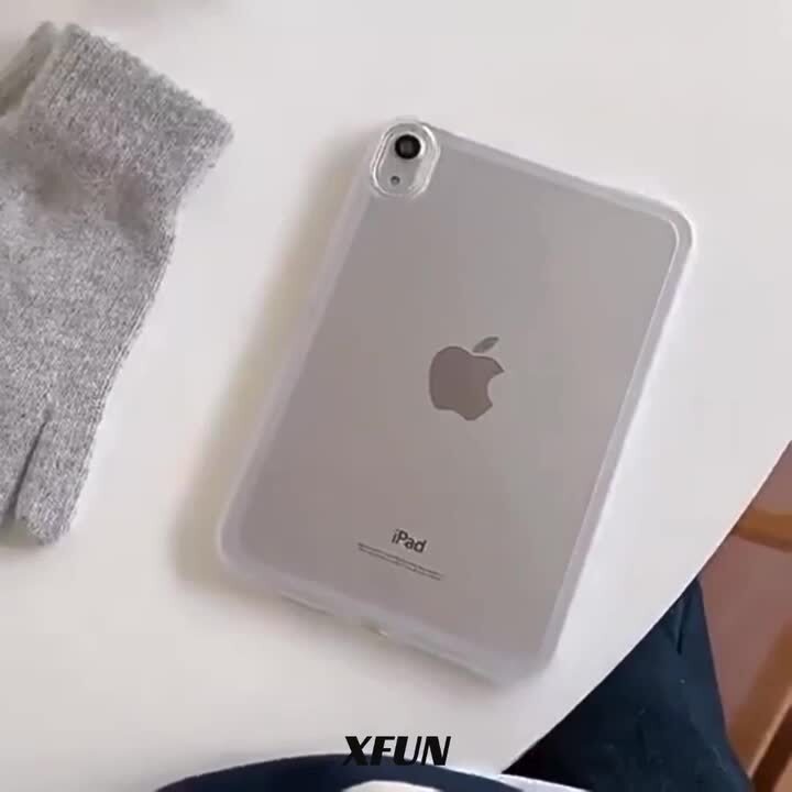 Apple iPad シルバー 透明ケース付き 楽天市場】【新型 iPad 第11世代 A16 対応】【ペンシル収納