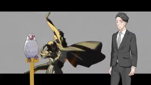 楽天ブックス: 佐々木とピーちゃん 異世界でスローライフを楽し