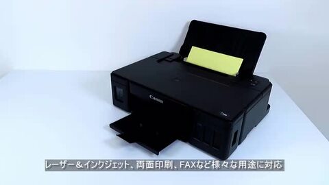 楽天市場】【お得な500枚入】カラーコピー用紙 A4サイズ 100枚入×5袋