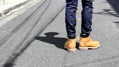 楽天市場】TIMBERLAND 6inch PREMIUM WP BOOT ティンバーランド