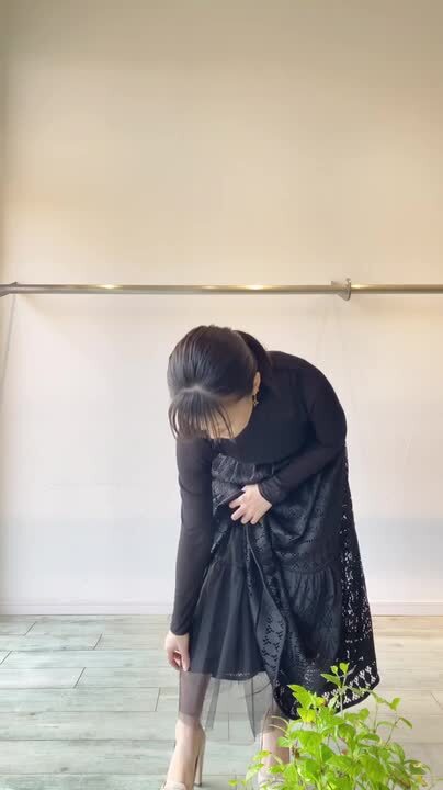 楽天市場】【2025秋冬新作】グレースコンチネンタル GRACE CONTINENTAL