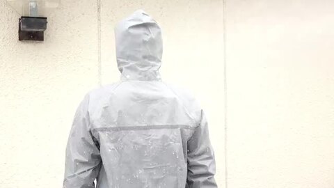 かっぱお洋服 KL サテンアニスシシュウシャツ - 【シサム工房 公式OnlineStore