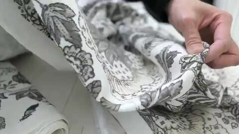 【記念SALE】グラキリス クラフトプランツ ハンドメイド Lサイズ　新品 60センチ級ドール用 クラシックスタイルメイド クラリス・ロング