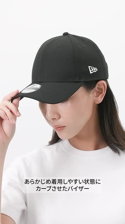 ニューエラヌベロヴェンティーノヤンキースキャップ 楽天市場】ニューエラ キャップ NEWERA 920 MLB CHAIN PIECE