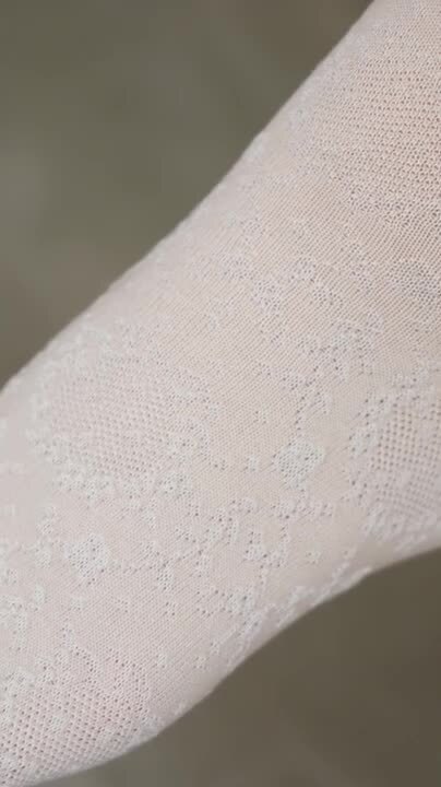 楽天市場】【全品送料無料〜9/26 09:59迄】【公式 靴下屋】 New