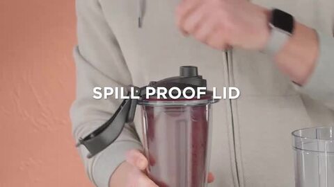 【新品未使用】Vitamixブレンディングカップ 600ml 持ち運び用フタ 楽天市場】Vitamix パーソナルカップアダプタ ブレンディング