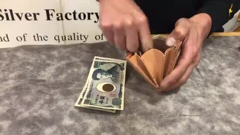 アルマーニ長財布　本革 楽天市場】【 L字ファスナー 長財布 】VREASON ヴレアゾン