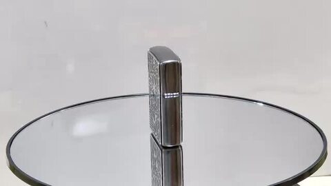 楽天市場】ZIPPO セクシーメタル ジッポ ライター 裏面蝶 限定