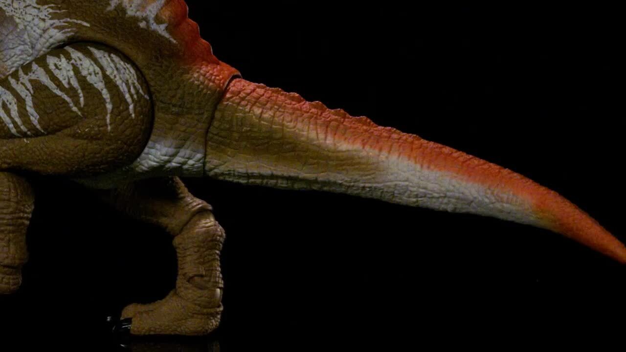 楽天ブックス: マテル ジュラシックワールド(JURASSIC WORLD