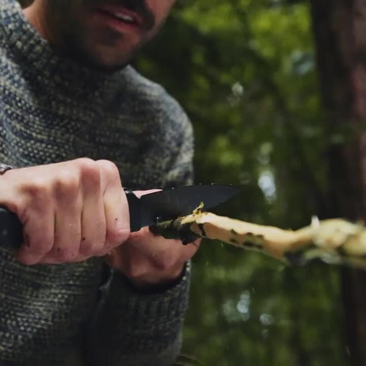 楽天市場】ビクトリノックス 公式 VICTORINOX エボーク ALOX