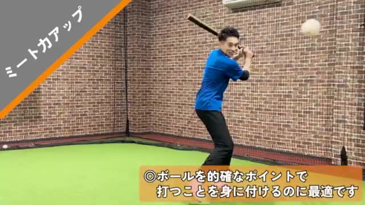 楽天市場】フラットサーフェスバット FFSB-8590 持ち替え不要