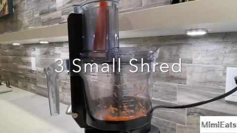 【新品】バイタミックス　フードプロセッサーアタッチメント（アセントシリーズ対応） 楽天市場】バイタミックス Ascent アセントシリーズ ブレンダー