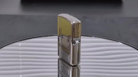 【匿名配送】zippo 　アーマー　深堀り両面加工　100個限定品 楽天市場】ZIPPO アーマー 限定100個生産 ダイヤモンドクロス