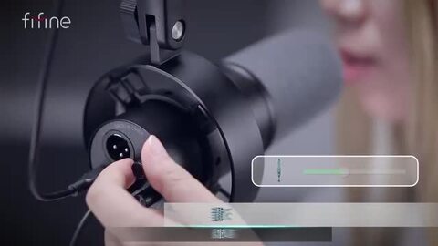 楽天市場】公式店☆ ダイナミックマイク USB PC ダイナミック
