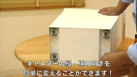 tks アソート 楽天市場】クード ゴミ箱 シンプル スリム 36L おしゃれ kcud