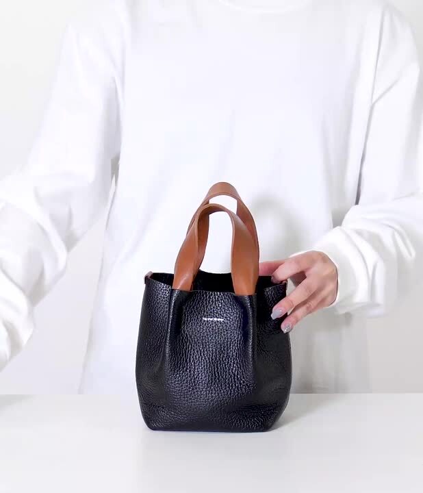 楽天市場】Hender Scheme / エンダースキーマ : piano bag small / 全9色 : ピアノ バッグ スモール 鞄 トートバッグ  ミニバッグ レザー 本革 牛革 カウレザー シボ革 天然皮革 最小サイズ レディース メンズ ユニセックス 日本製 : mj-rb-pis【DEA】【BJB】【COR  ...