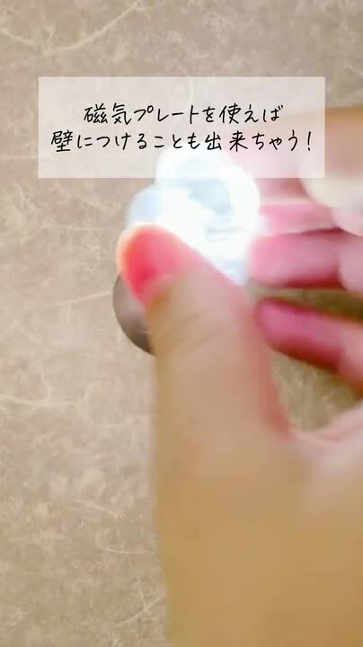 楽天市場】＼超軽量 12g！／超ミニLEDライト USB充電式 懐中電灯