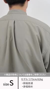 楽天市場】【10％OFFクーポン対象】BURLAP OUTFITTER