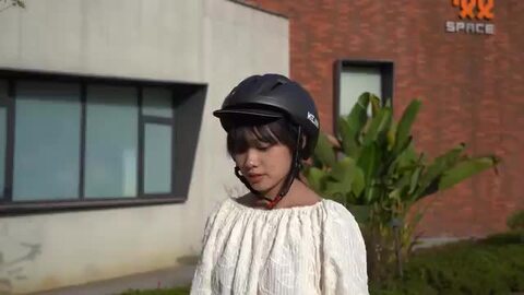 楽天市場】【即納】 ヘルメット 自転車 おしゃれ 大人用 高校生