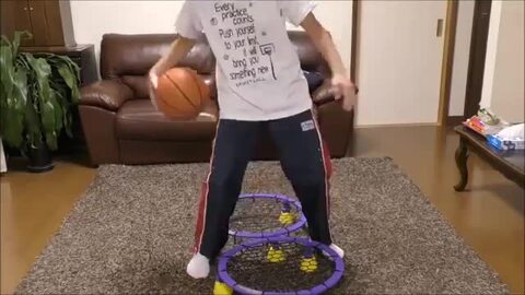 楽天市場】【楽天ランキング1位！今売れてます！】AirDribble