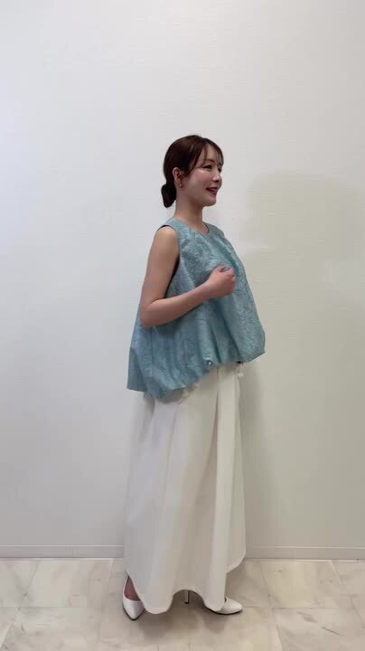 ベルンハルトウィルヘルム ノースリーブトップス 2025年最新】bernhard willhelm タンクトップ・ノースリーブ