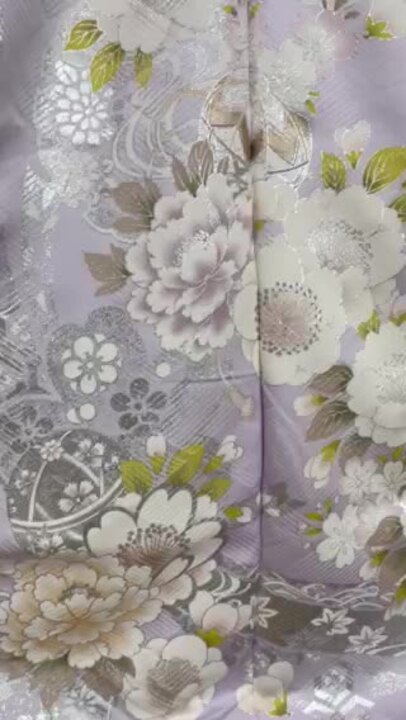 楽天市場】【5/11まで☆10%OFF!17周年記念SALE】 七五三 7歳 楽天市場】【5/11まで☆10%OFF!17周年記念SALE】 七五三 7歳