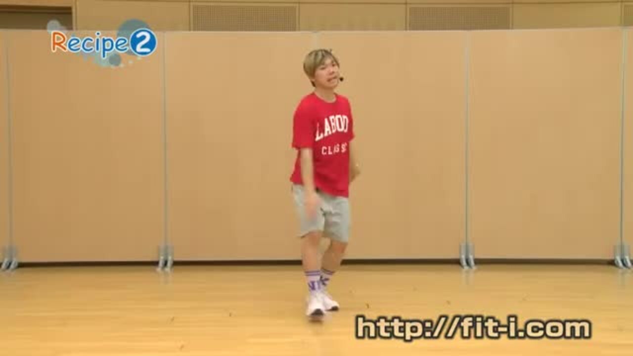 楽天市場】メッツDVD☆Yu Style Flow Aero【青木 優】初・中級