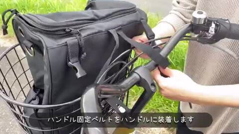 RADICA ペット　キャリーケージ　新品　ヒッコリーストライプ RADICA ペット キャリーケージ 新品 ヒッコリーストライプ ケージ