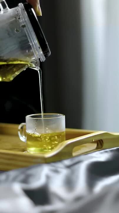 時代　水色　小杯2点　茶器　送料込み0530 Artworks | TSUNAGU