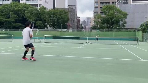 楽天市場】Ki Q+ 20 ver.21(G2)「Ki Q+ 20 ver.21」レンタル試打