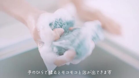 【8月購入】【洗浄スポンジ付き】お得サイズ1000mlライフエッセンス２本組 9月購入】【洗浄スポンジ付】1000mlライフエッセンス2本組